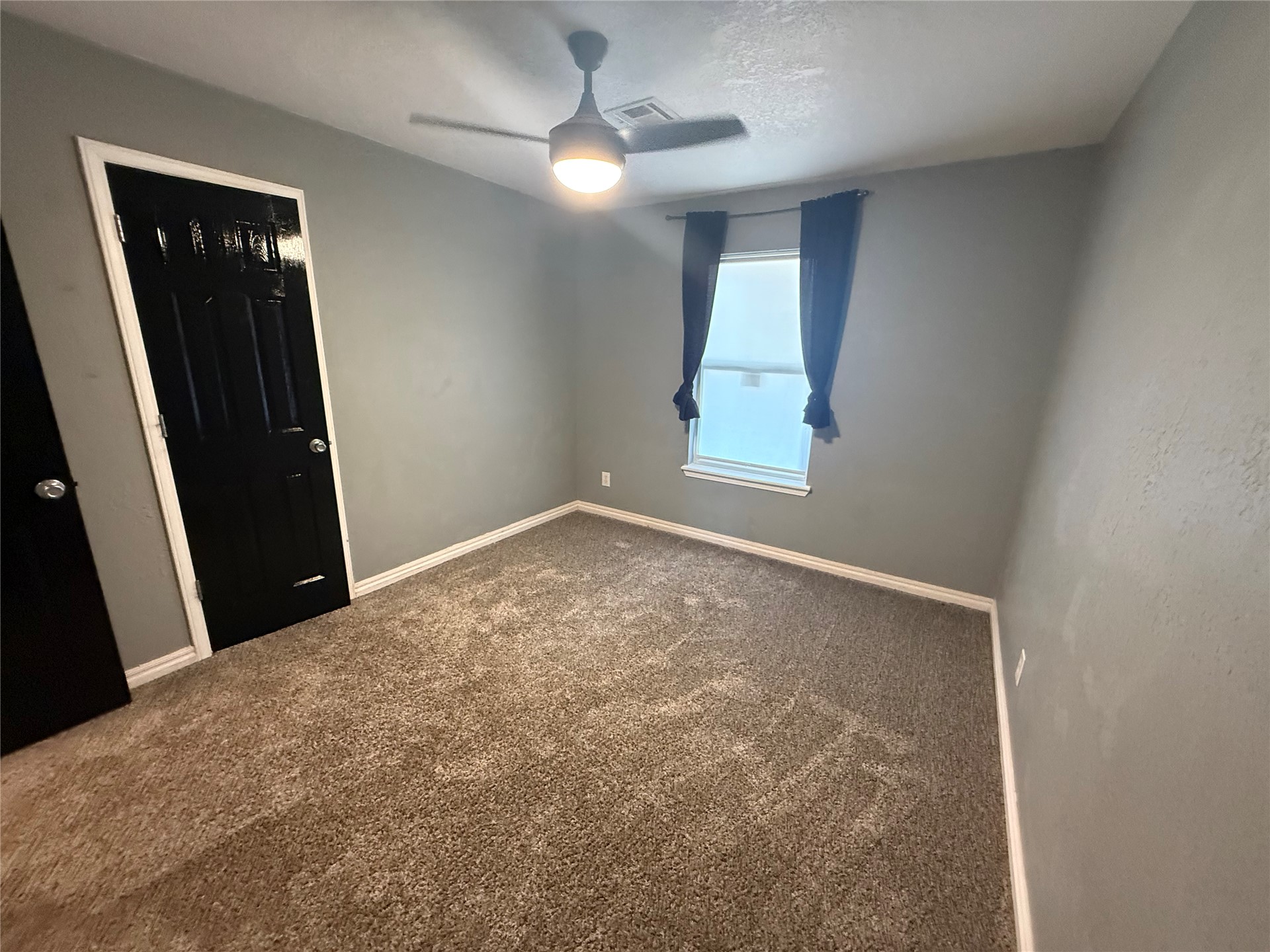 2000 Deer Run Circle Muskogee OK 74403