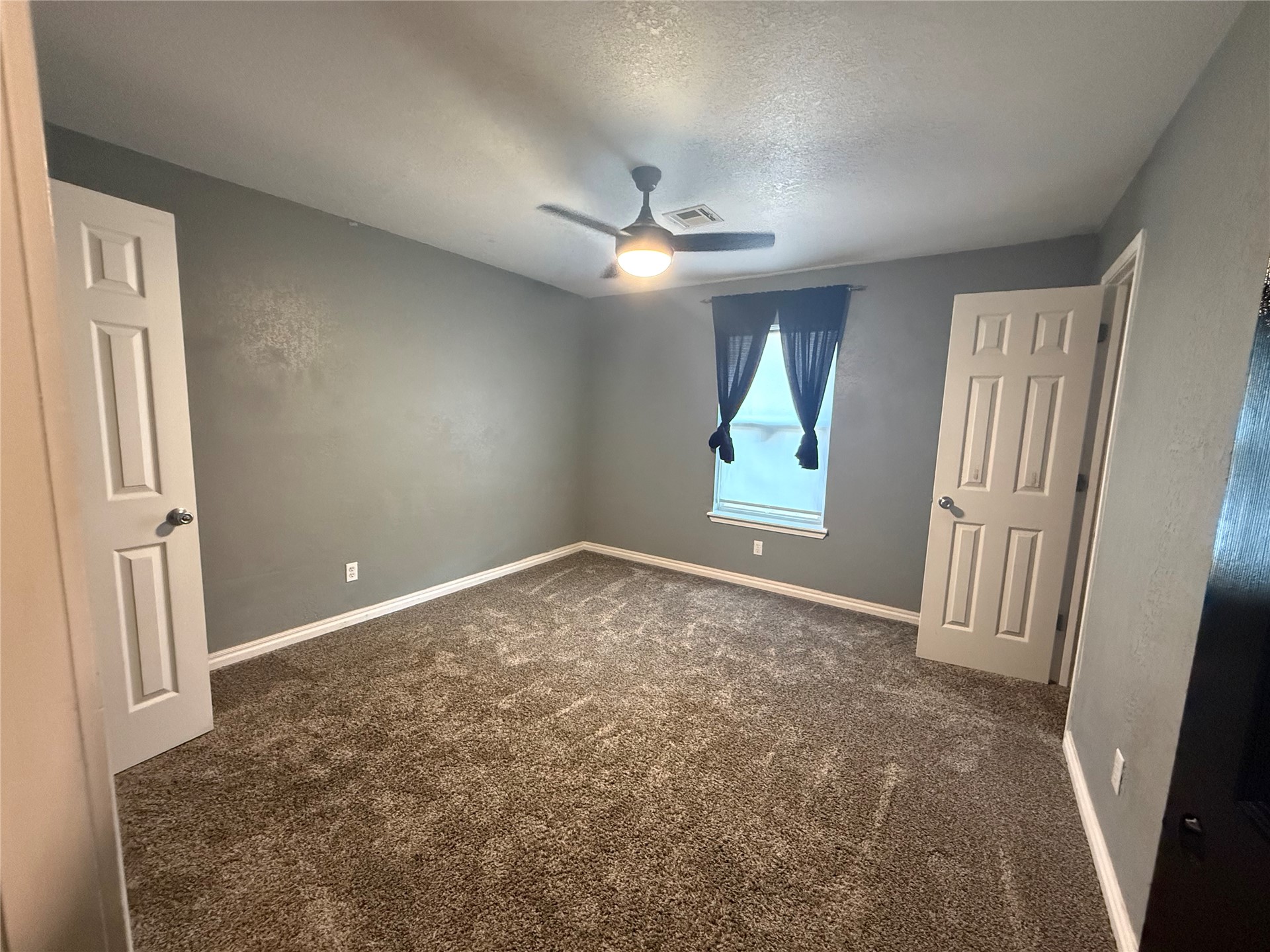 2000 Deer Run Circle Muskogee OK 74403