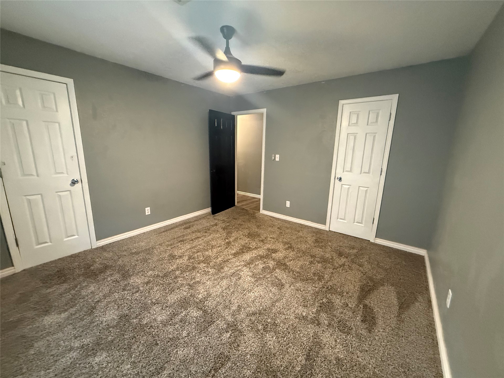 2000 Deer Run Circle Muskogee OK 74403
