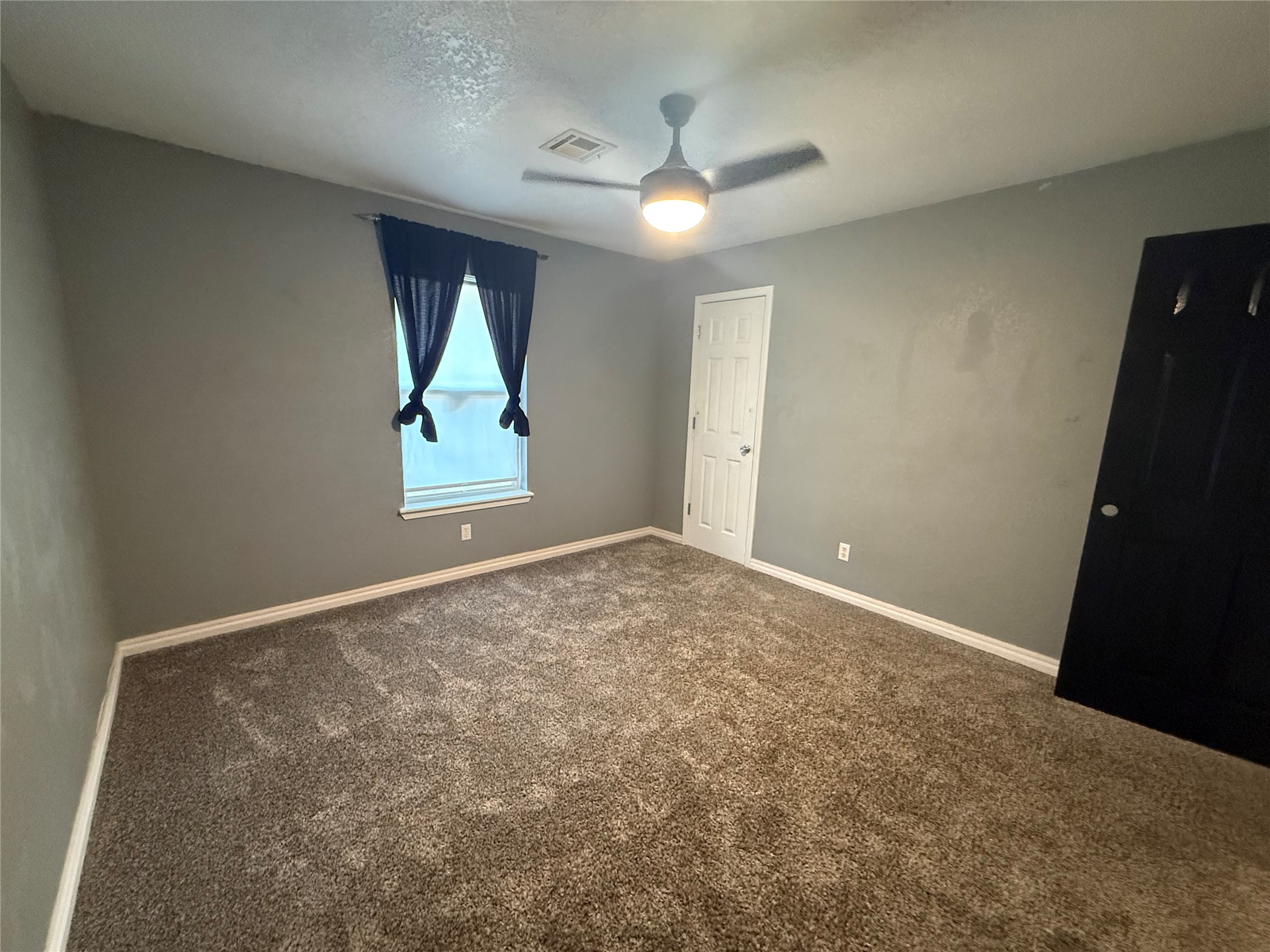 2000 Deer Run Circle Muskogee OK 74403