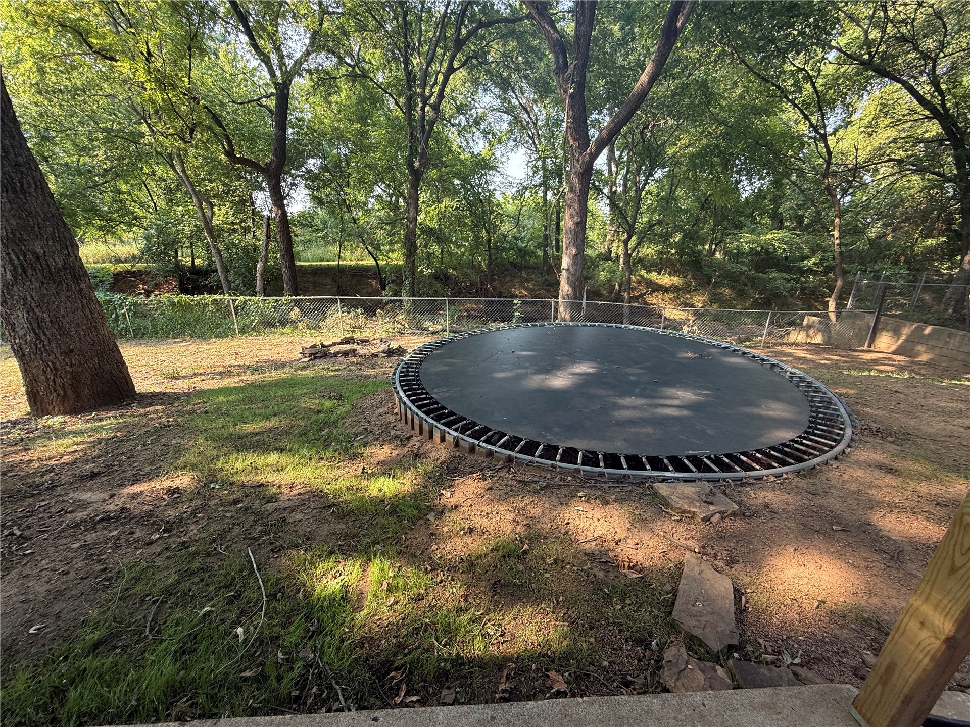 2000 Deer Run Circle Muskogee OK 74403