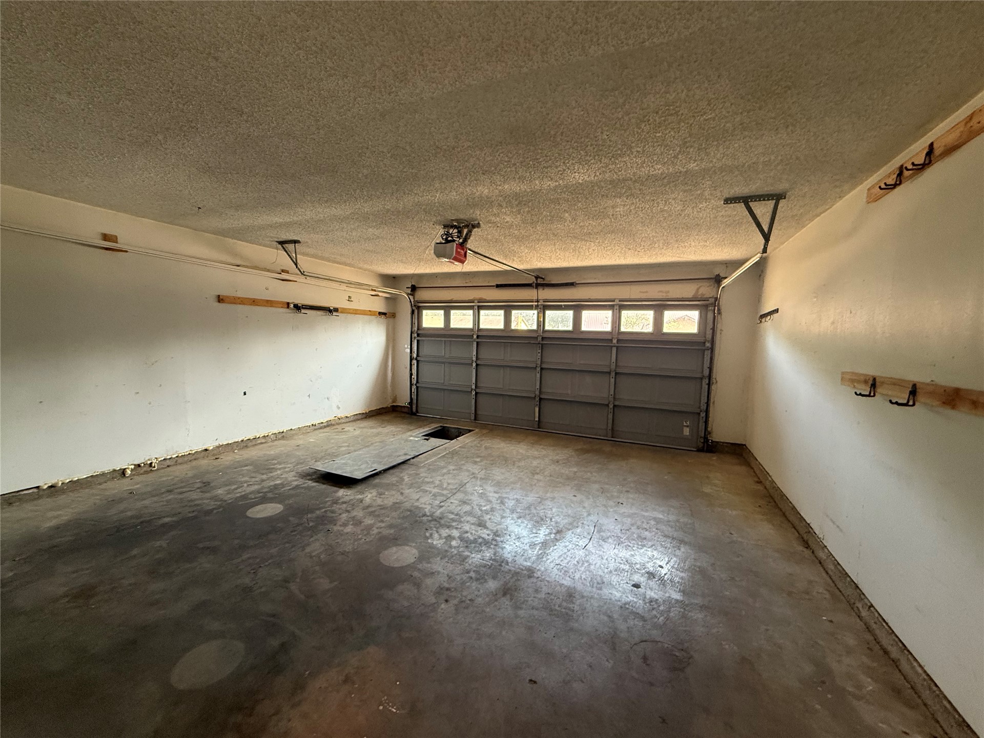 2000 Deer Run Circle Muskogee OK 74403