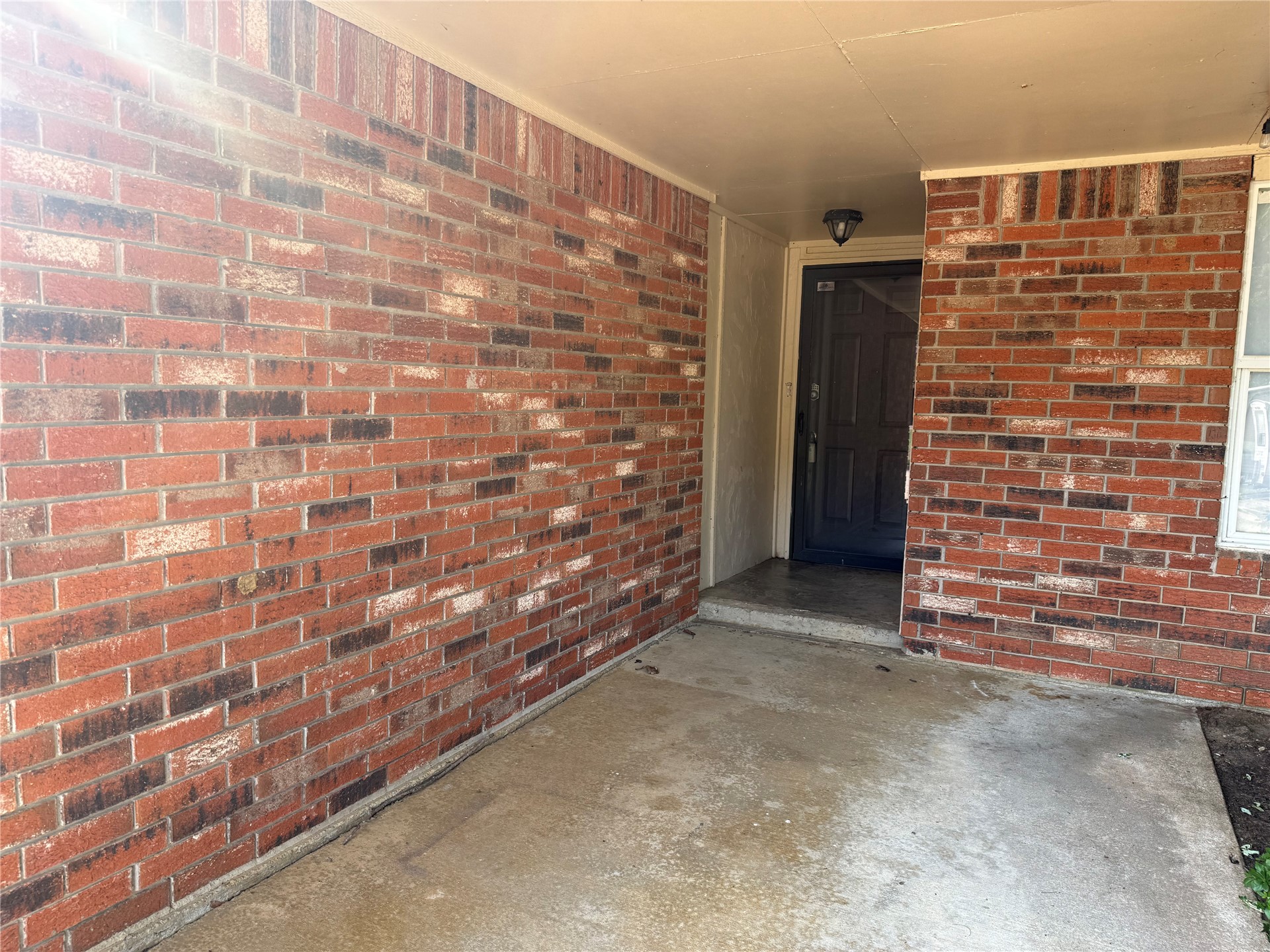 2000 Deer Run Circle Muskogee OK 74403