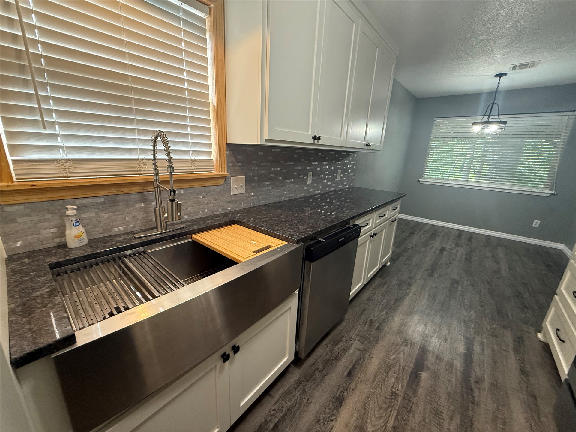 2000 Deer Run Circle Muskogee OK 74403