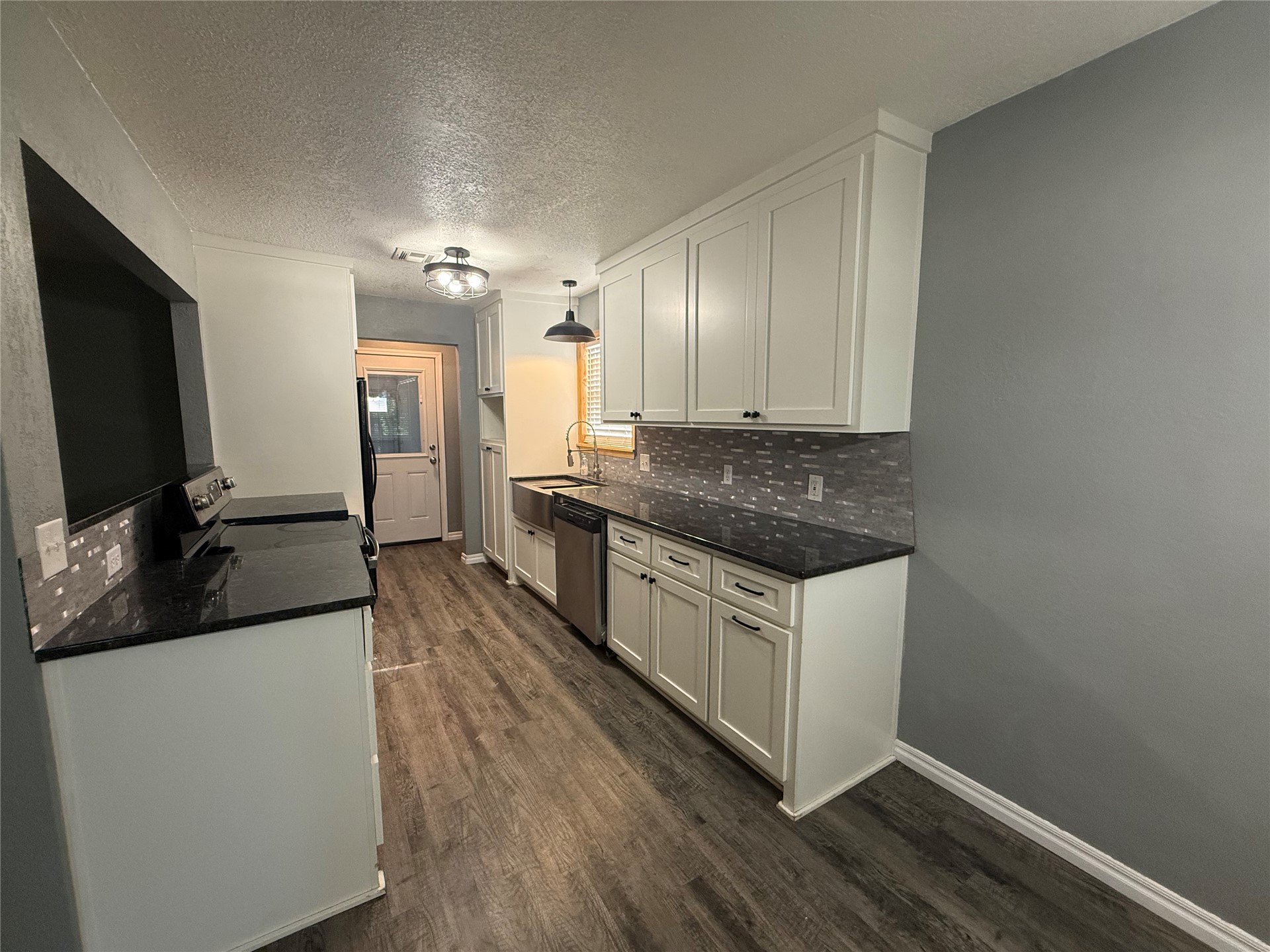 2000 Deer Run Circle Muskogee OK 74403
