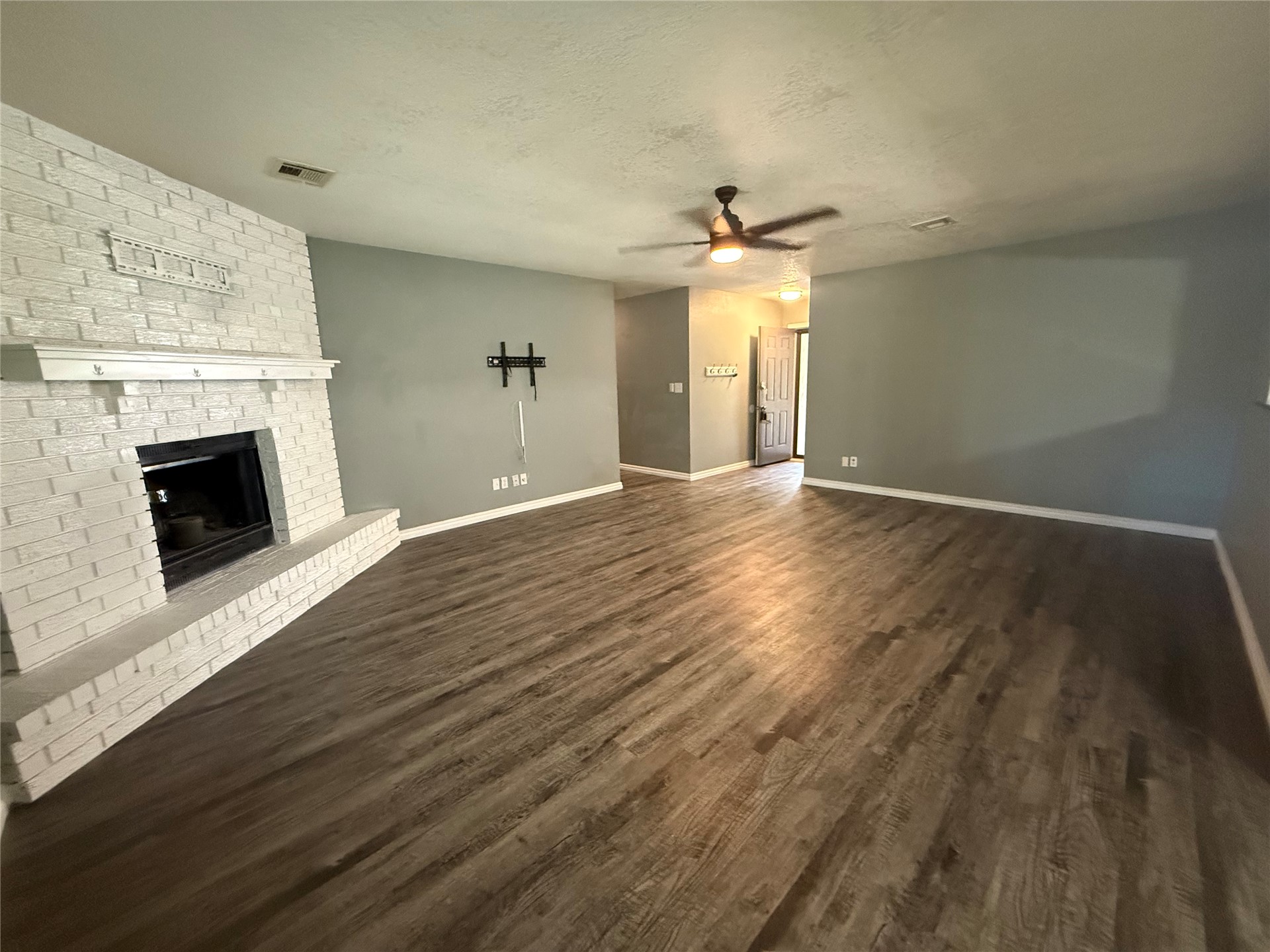 2000 Deer Run Circle Muskogee OK 74403