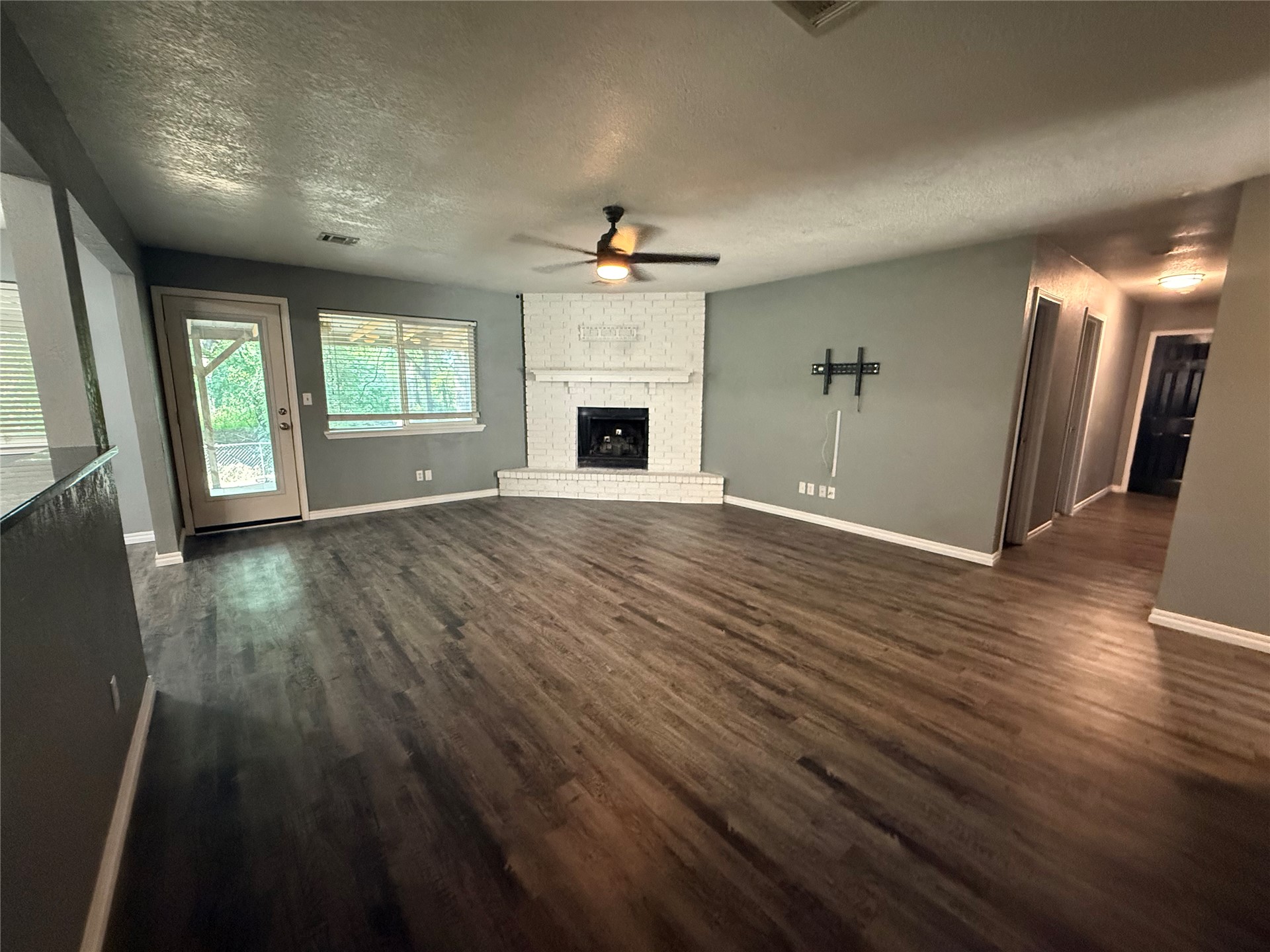 2000 Deer Run Circle Muskogee OK 74403