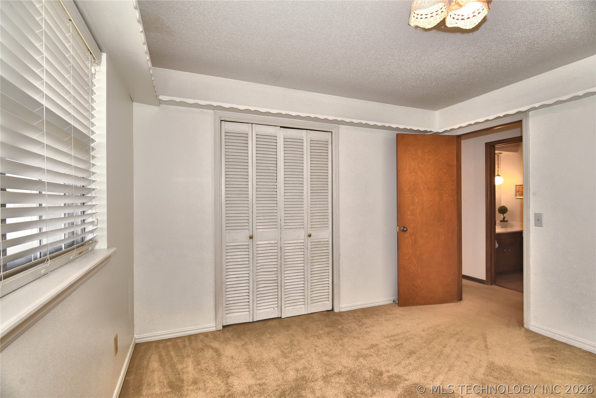 104 E 11th Street Hominy OK 74035