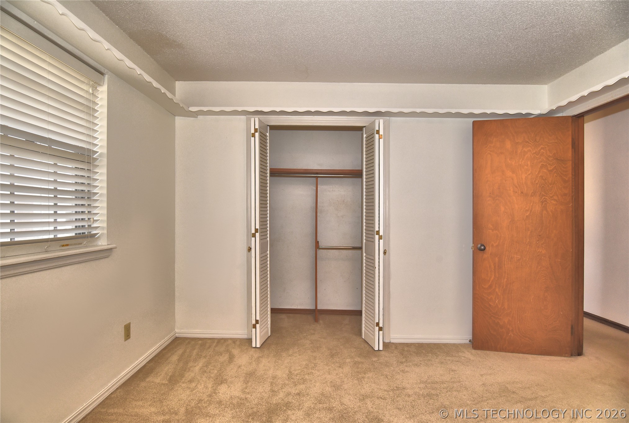 104 E 11th Street Hominy OK 74035