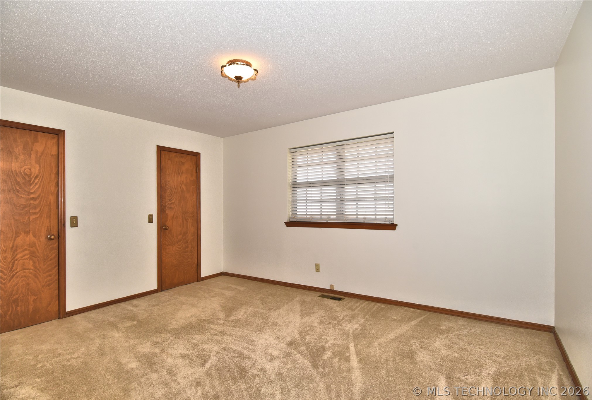 104 E 11th Street Hominy OK 74035