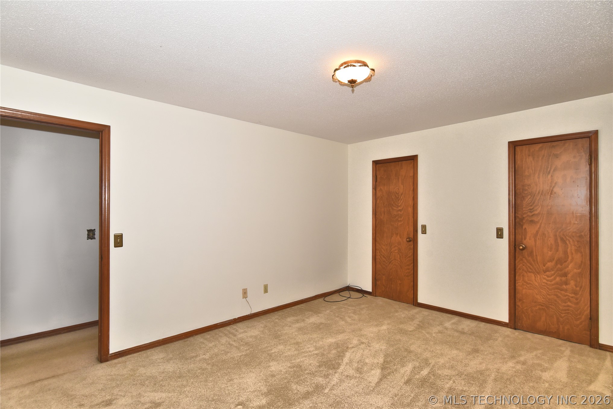 104 E 11th Street Hominy OK 74035