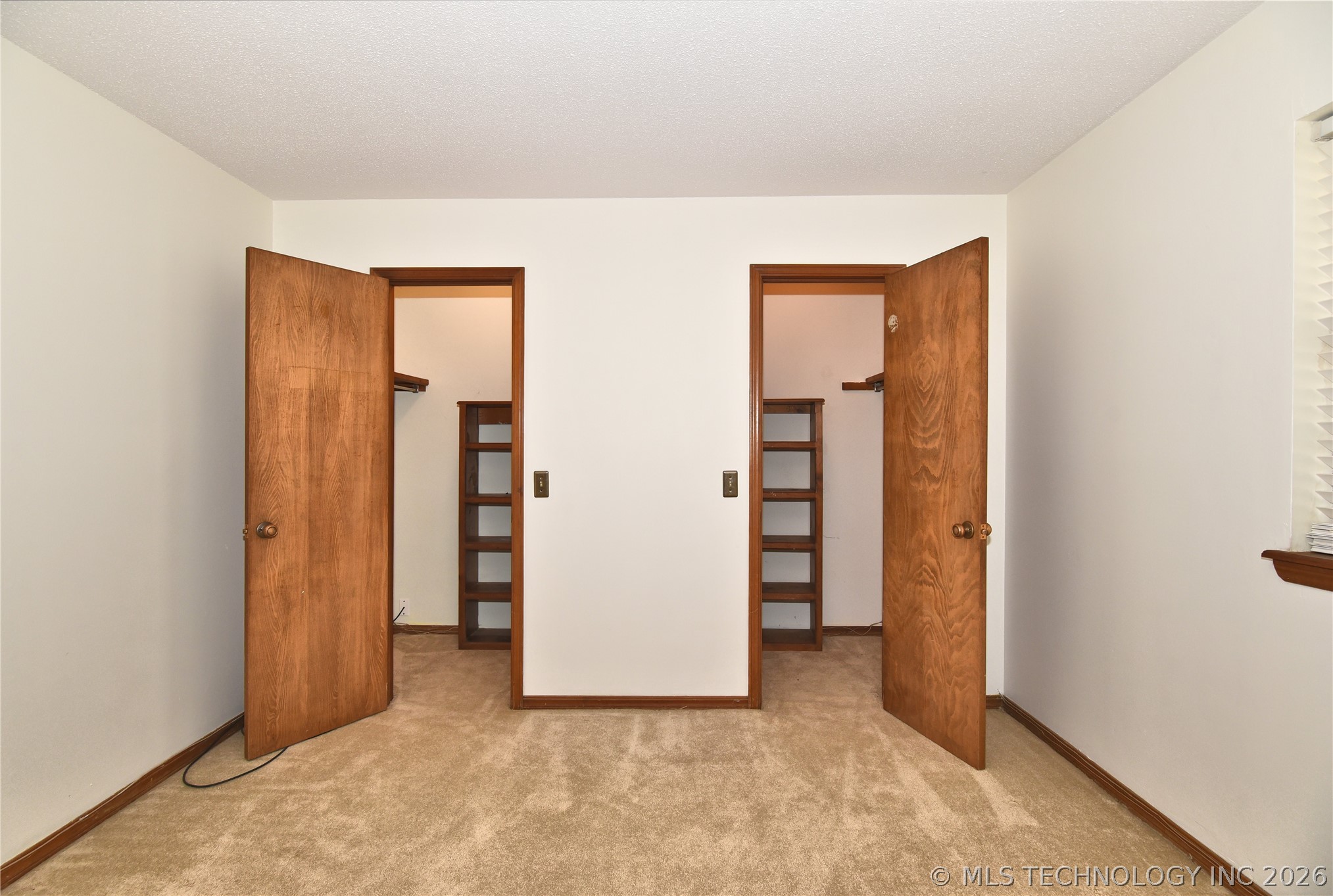 104 E 11th Street Hominy OK 74035