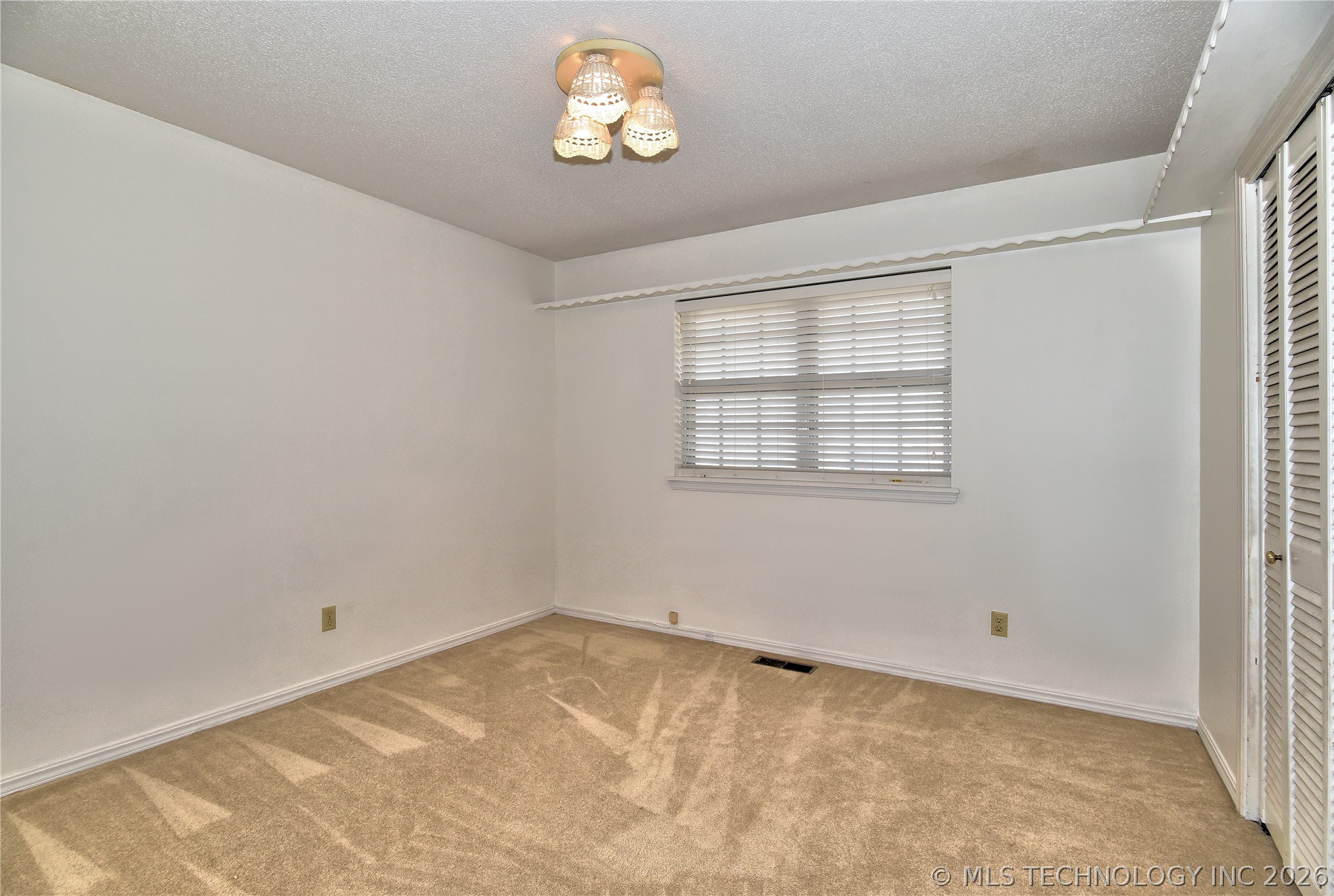 104 E 11th Street Hominy OK 74035