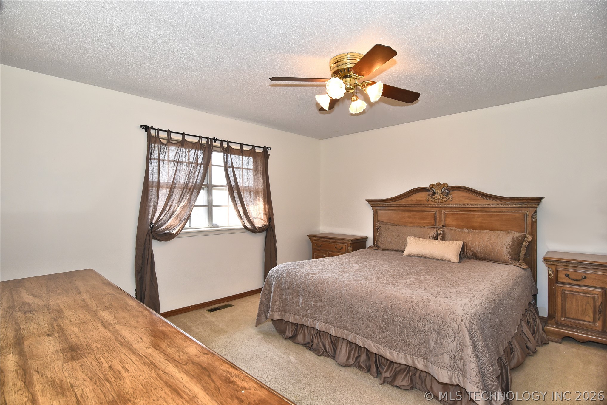 104 E 11th Street Hominy OK 74035