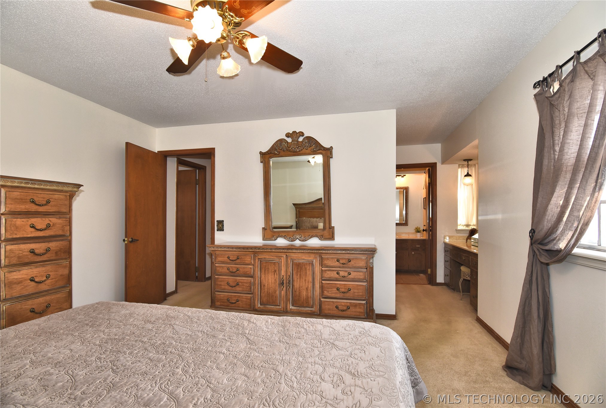 104 E 11th Street Hominy OK 74035