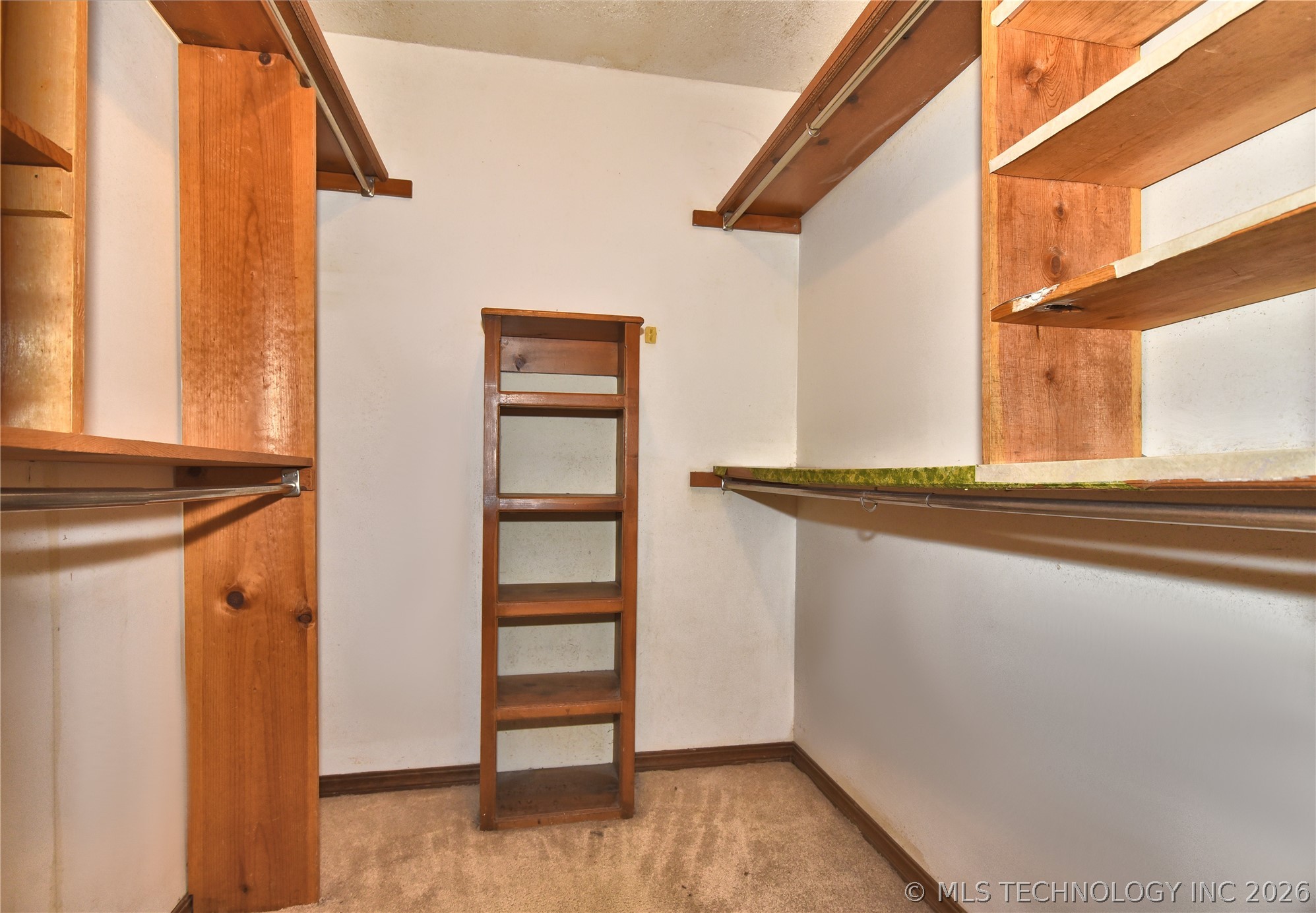104 E 11th Street Hominy OK 74035