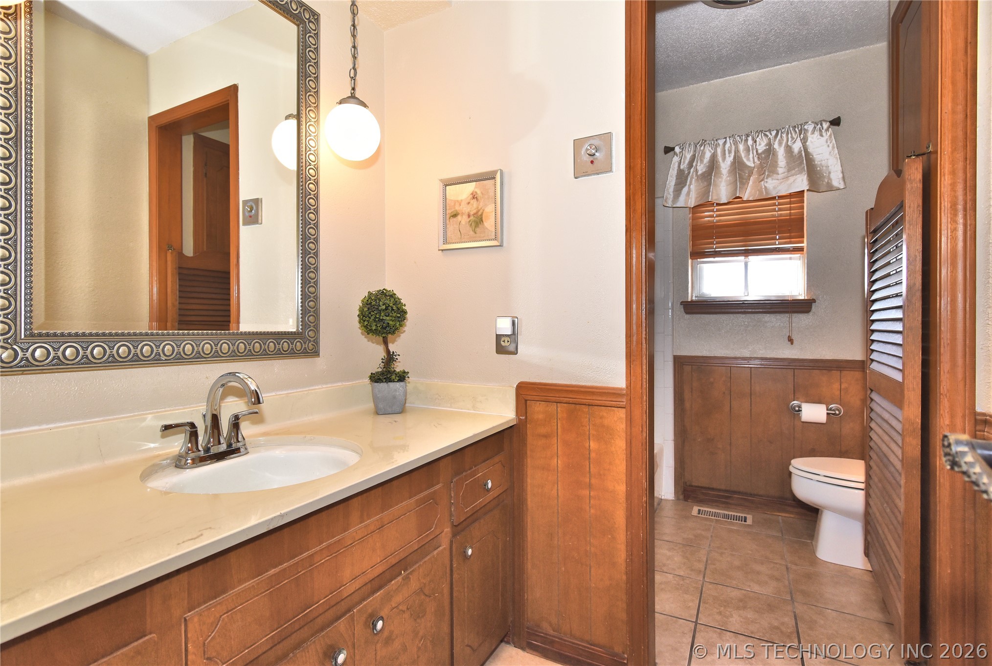 104 E 11th Street Hominy OK 74035