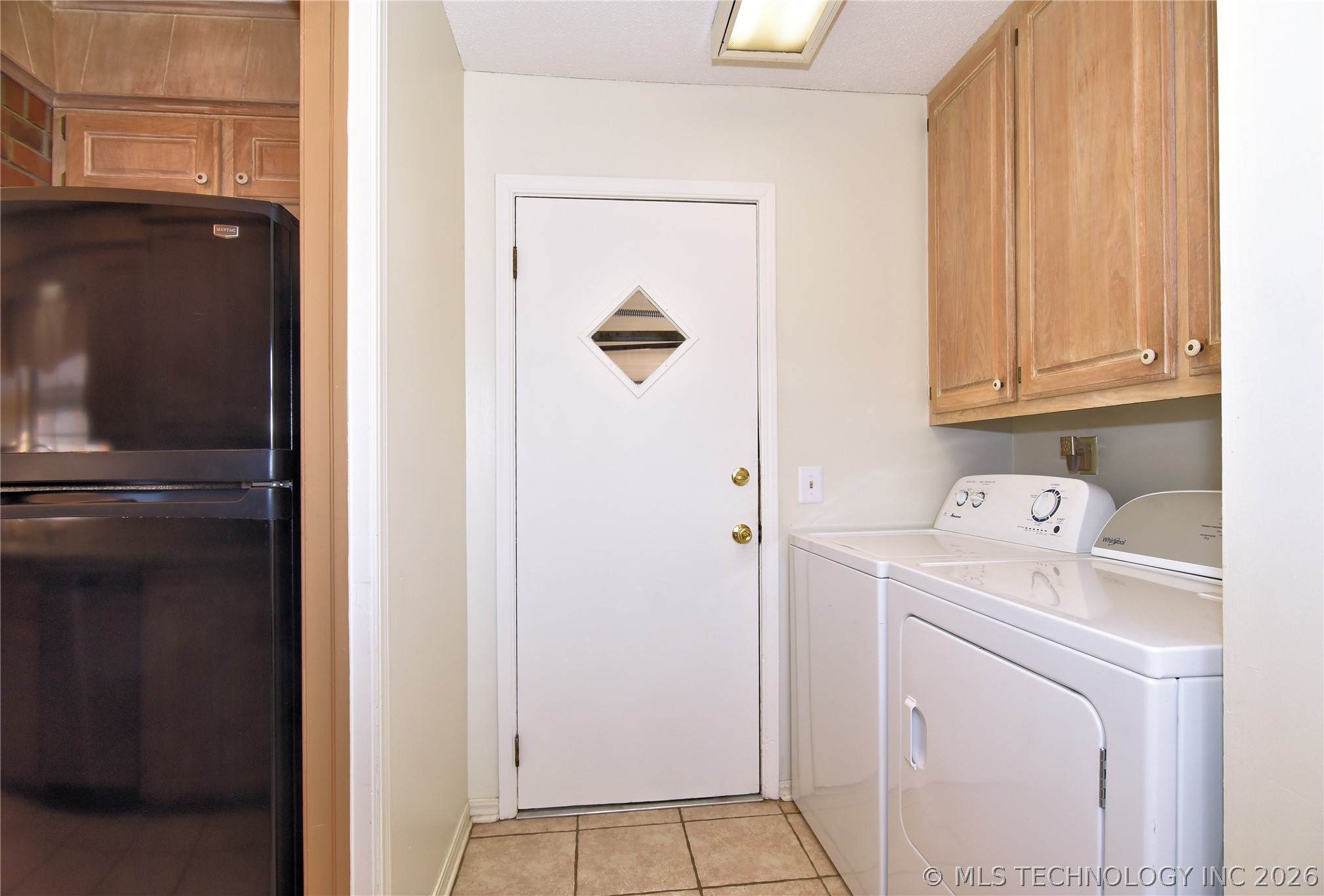 104 E 11th Street Hominy OK 74035