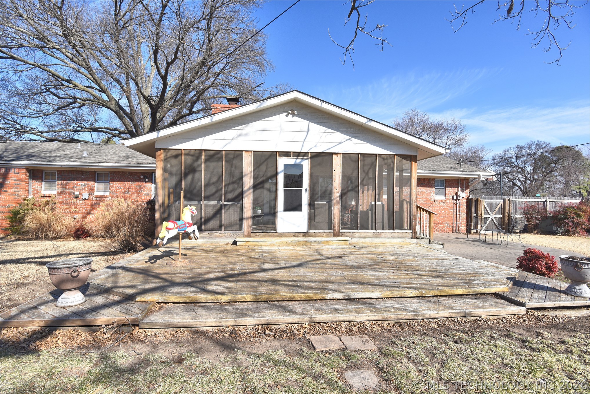 104 E 11th Street Hominy OK 74035