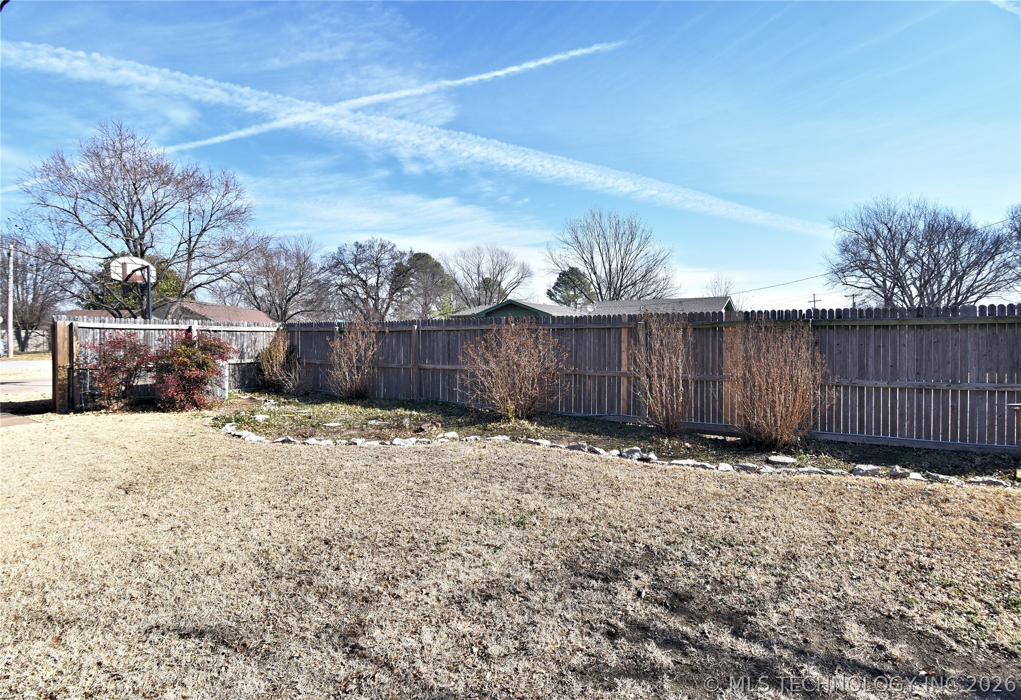 104 E 11th Street Hominy OK 74035