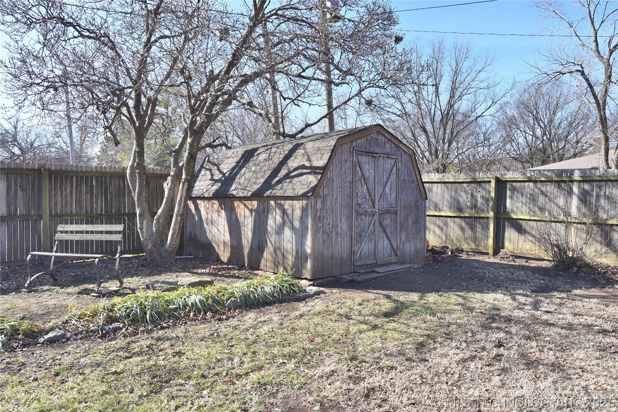 104 E 11th Street Hominy OK 74035