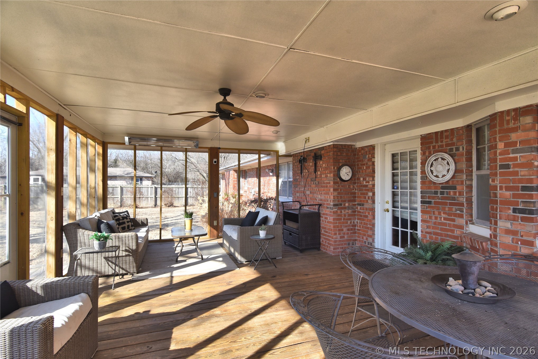 104 E 11th Street Hominy OK 74035