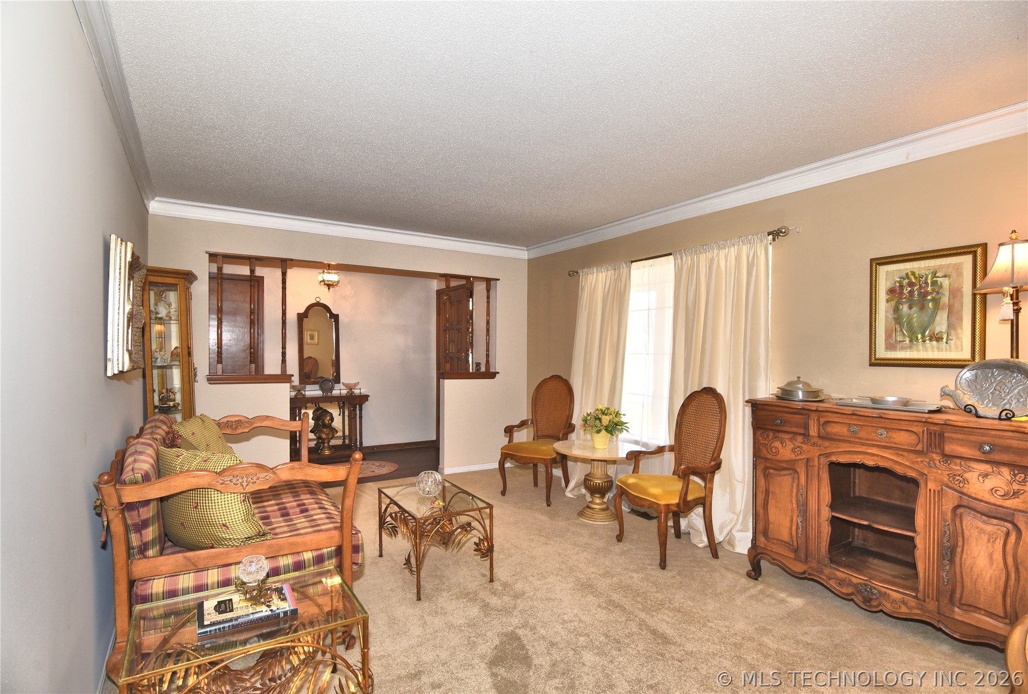 104 E 11th Street Hominy OK 74035