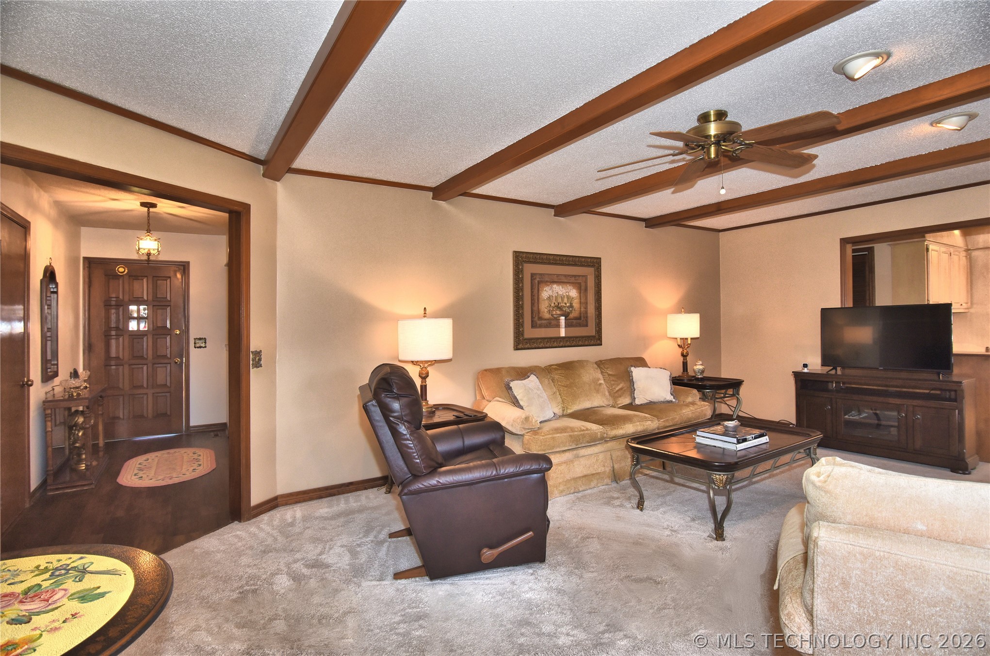 104 E 11th Street Hominy OK 74035