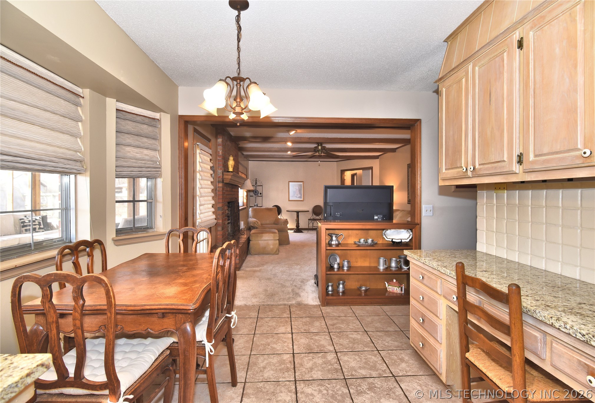 104 E 11th Street Hominy OK 74035