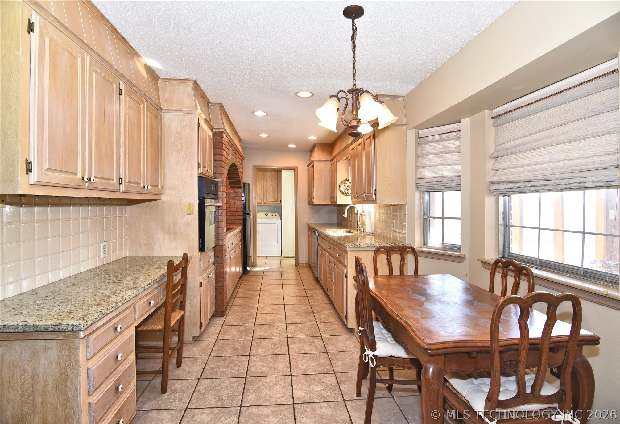 104 E 11th Street Hominy OK 74035