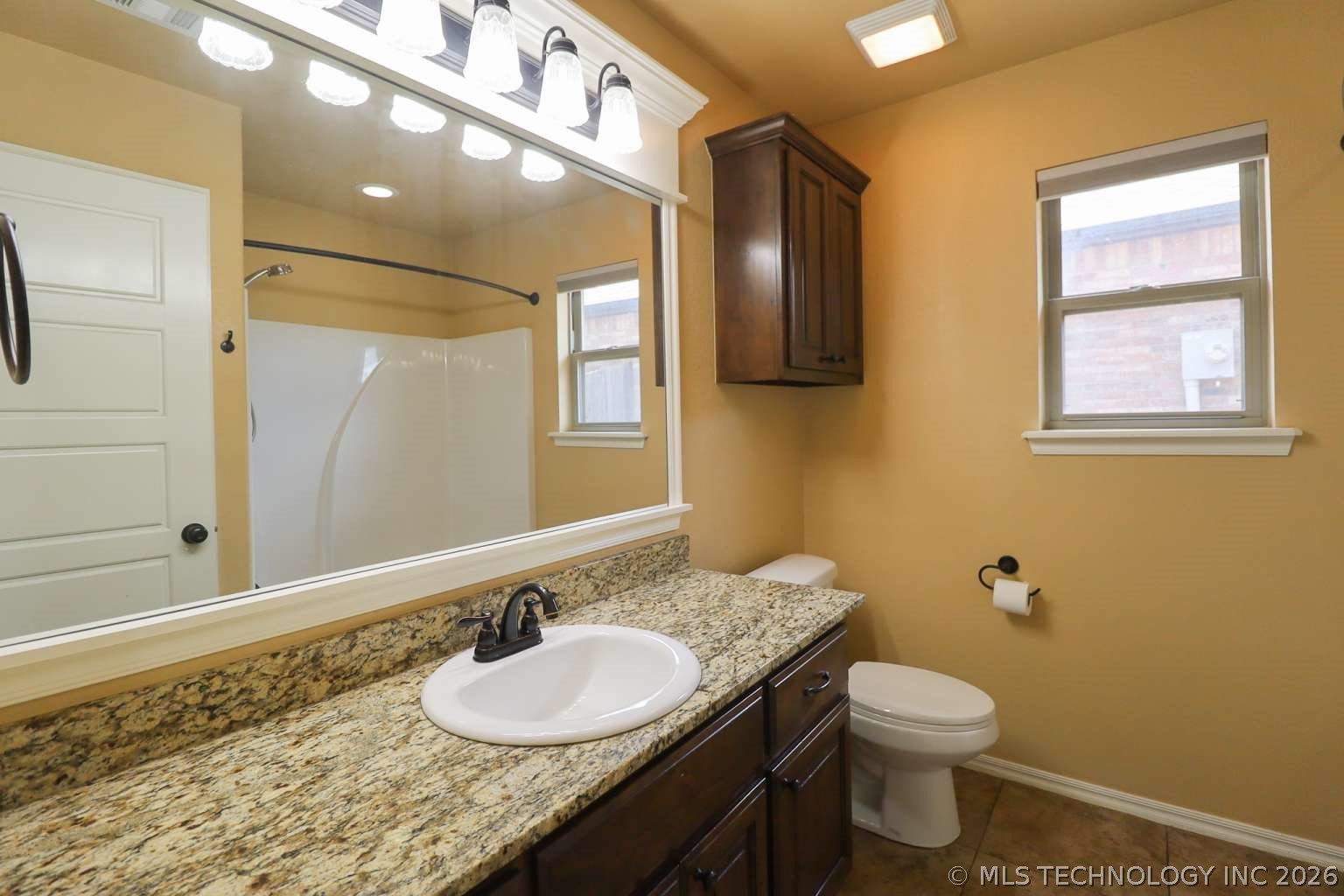 1804 Hillcrest Road Claremore OK 74019