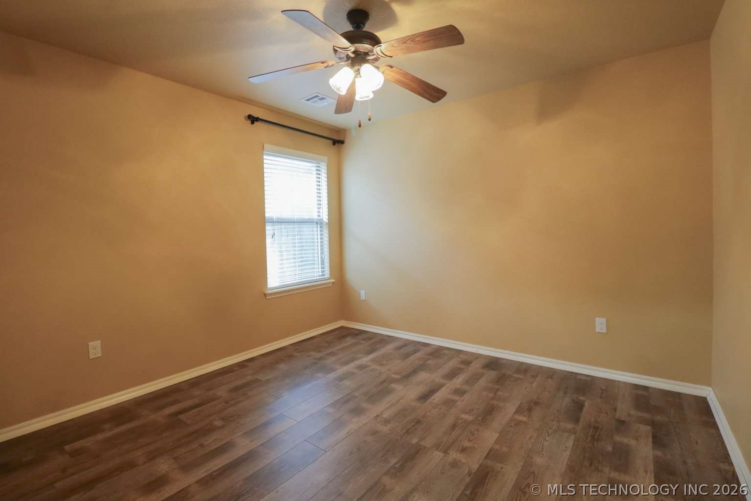 1804 Hillcrest Road Claremore OK 74019