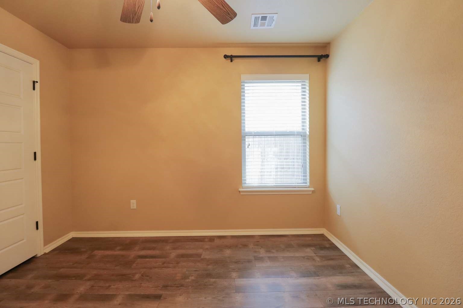 1804 Hillcrest Road Claremore OK 74019
