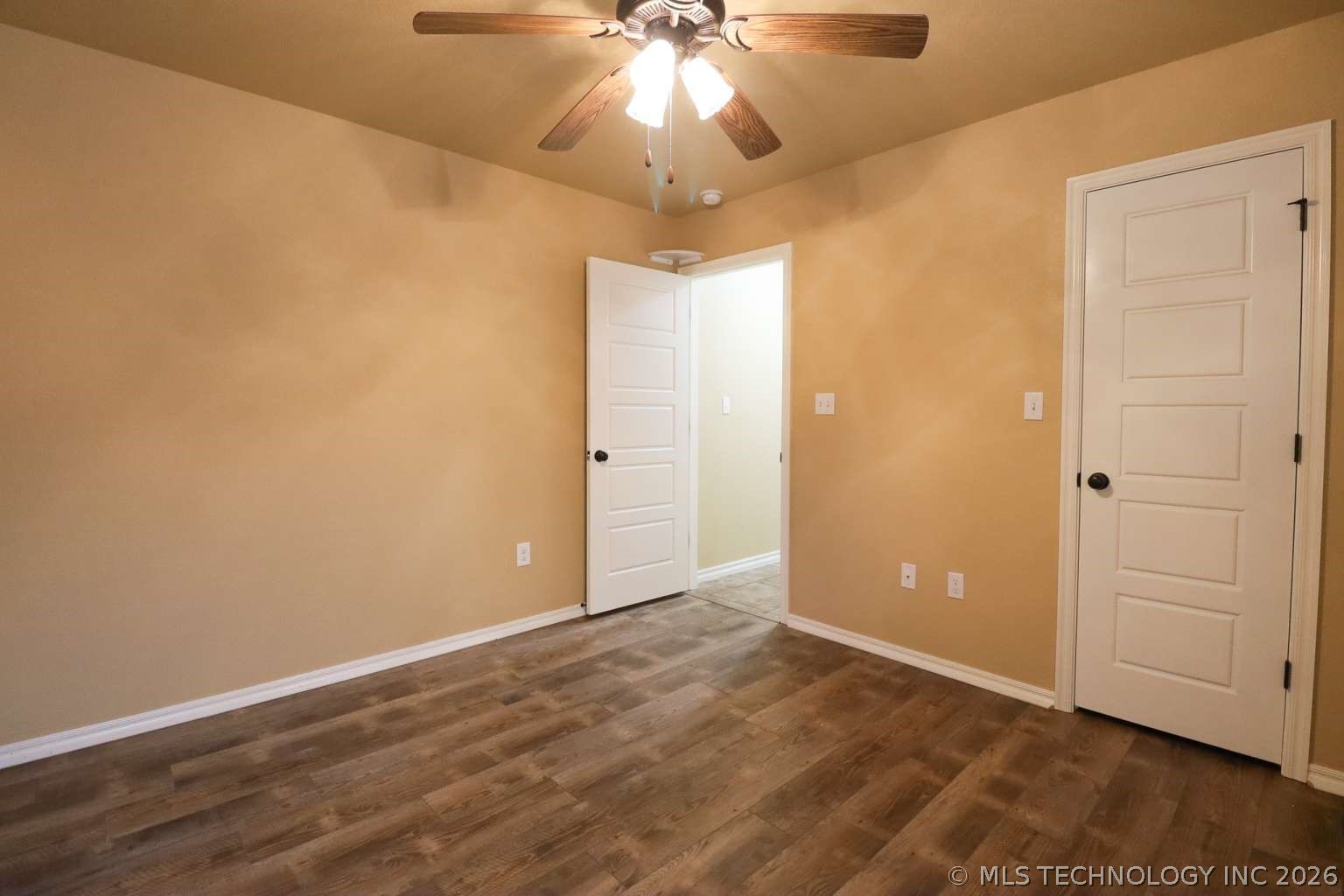1804 Hillcrest Road Claremore OK 74019