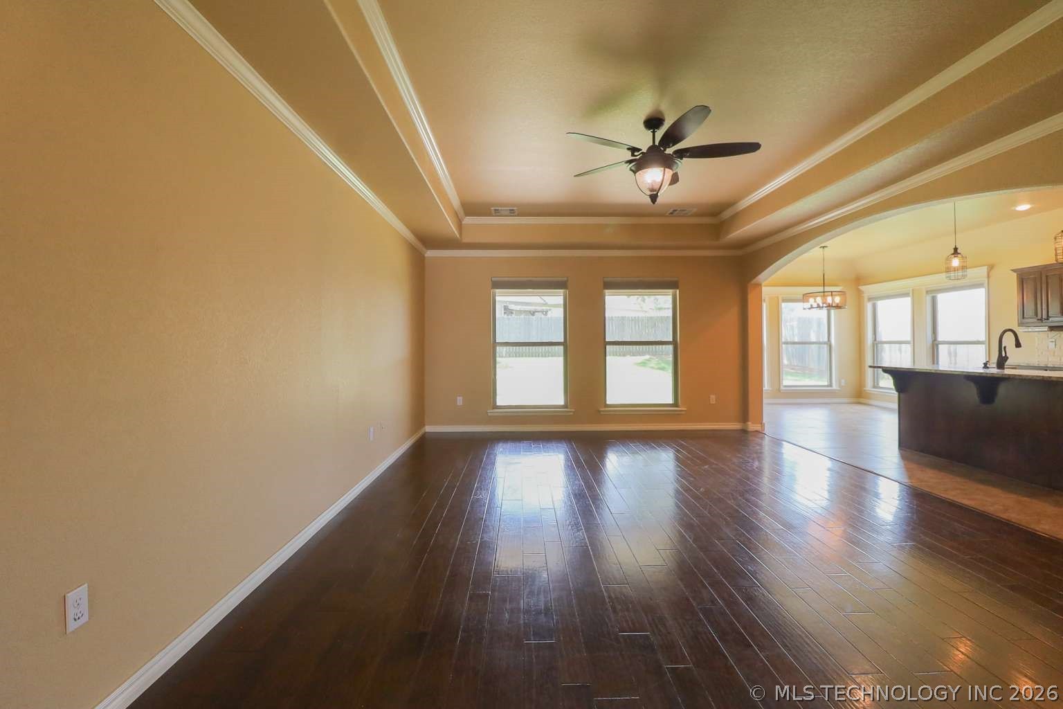 1804 Hillcrest Road Claremore OK 74019
