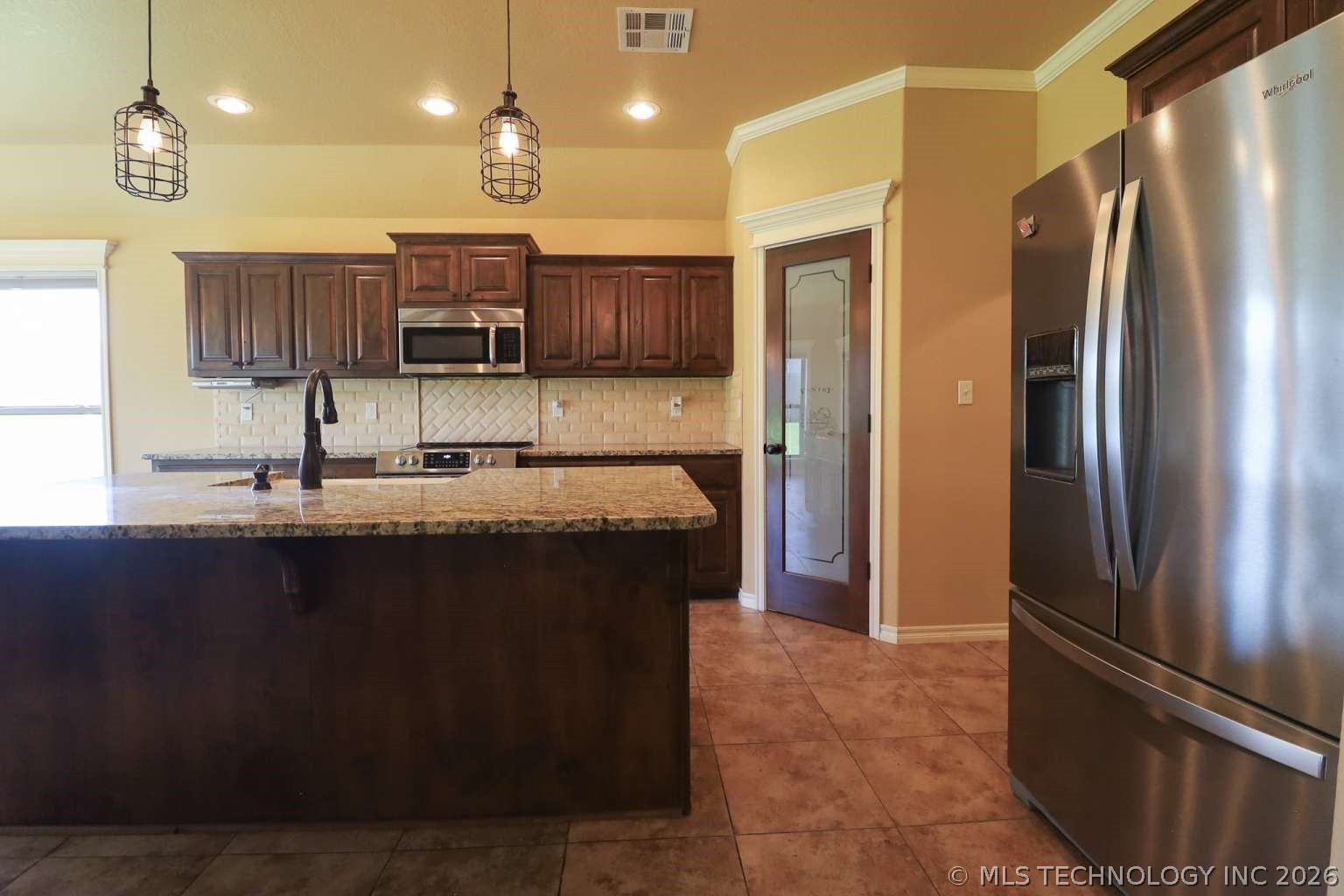 1804 Hillcrest Road Claremore OK 74019