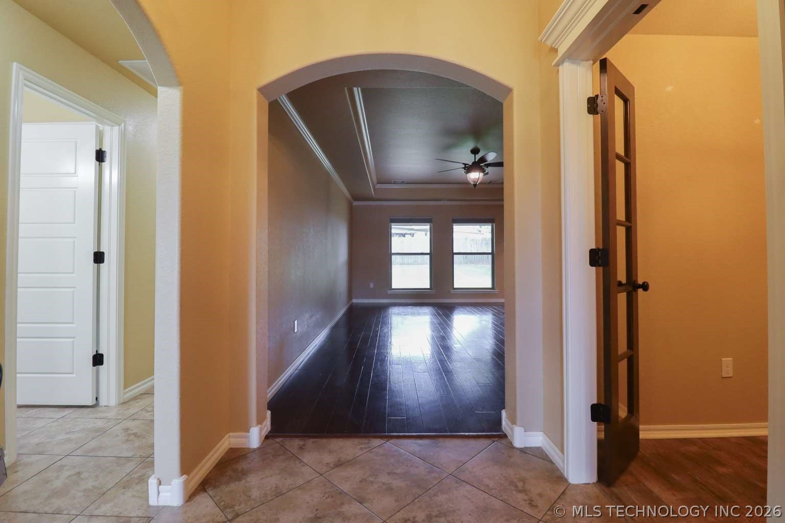 1804 Hillcrest Road Claremore OK 74019