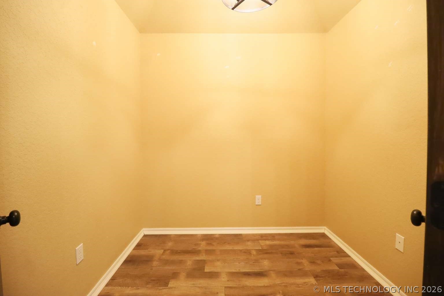 1804 Hillcrest Road Claremore OK 74019