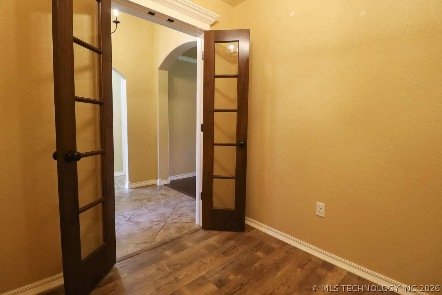 1804 Hillcrest Road Claremore OK 74019