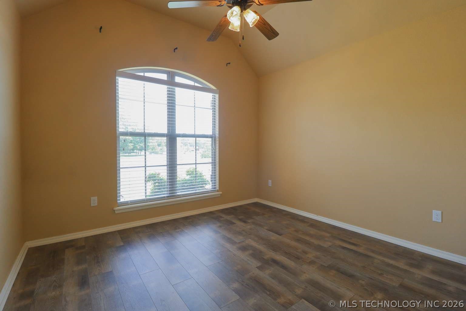 1804 Hillcrest Road Claremore OK 74019