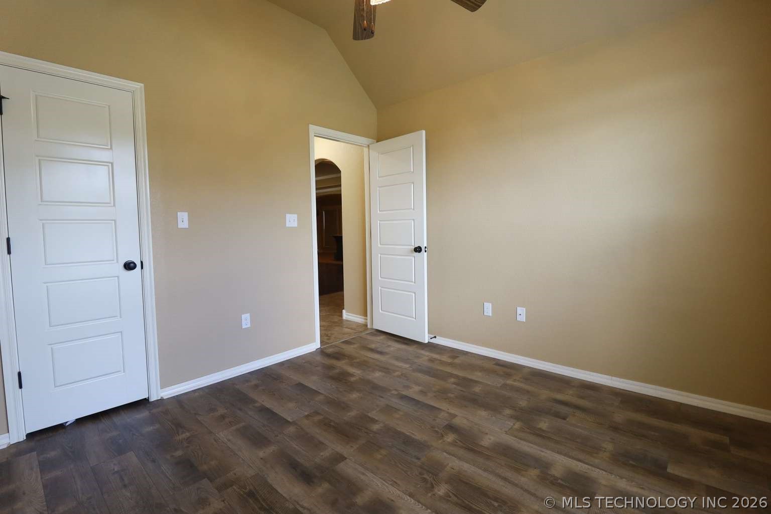1804 Hillcrest Road Claremore OK 74019