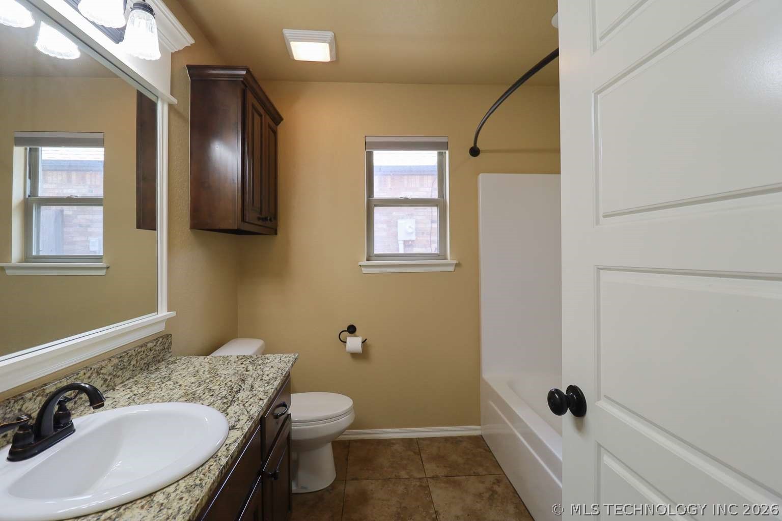 1804 Hillcrest Road Claremore OK 74019