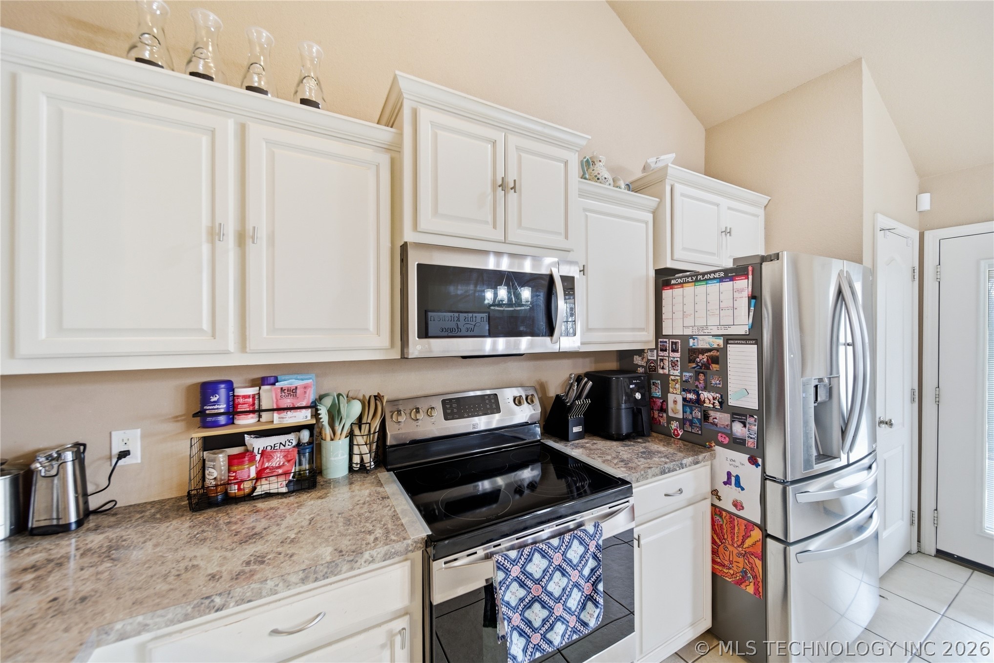 9212 E Shiloh Road Claremore OK 74019