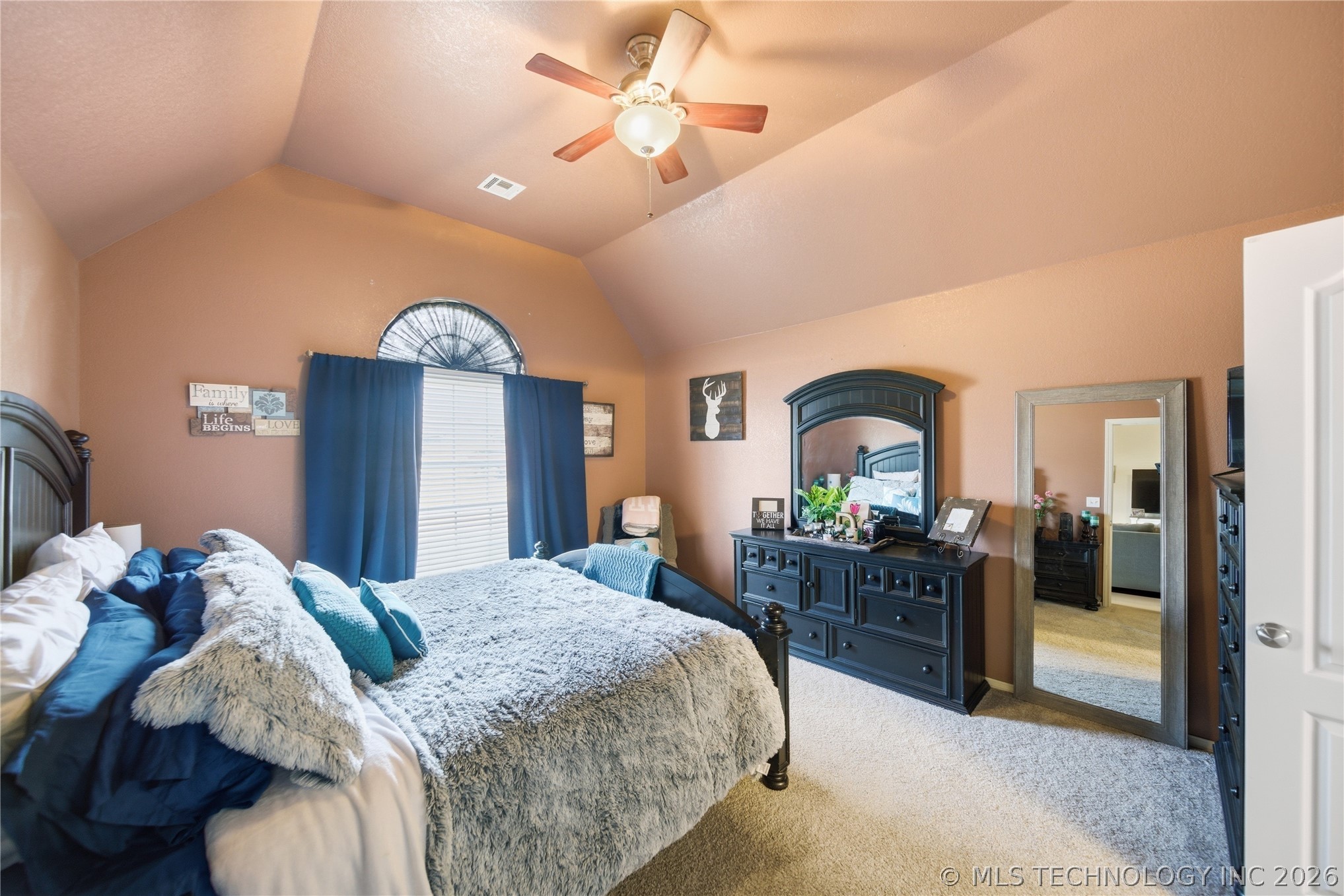 9212 E Shiloh Road Claremore OK 74019