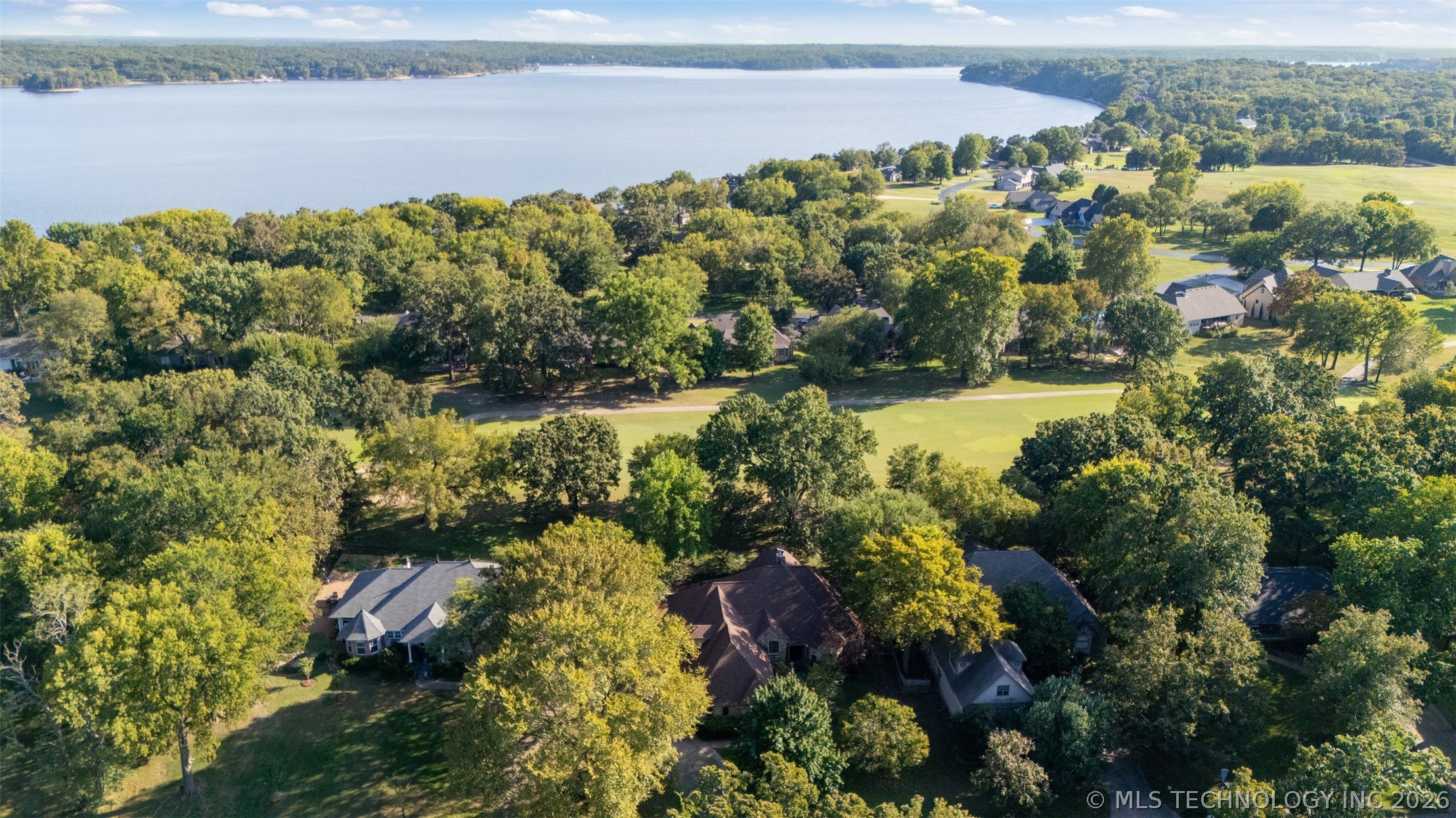 32546 Pebble Beach Afton OK 74331