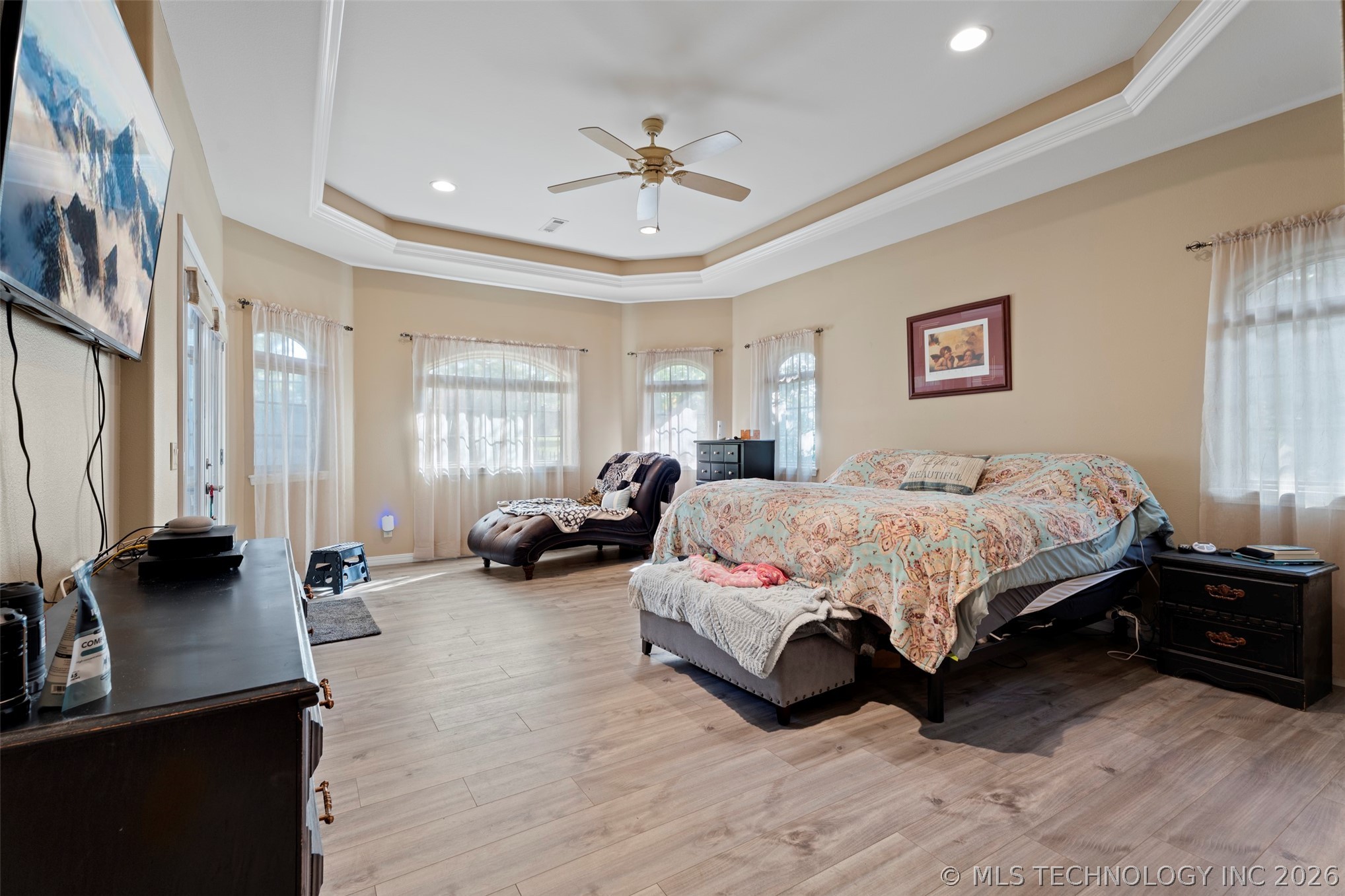32546 Pebble Beach Afton OK 74331
