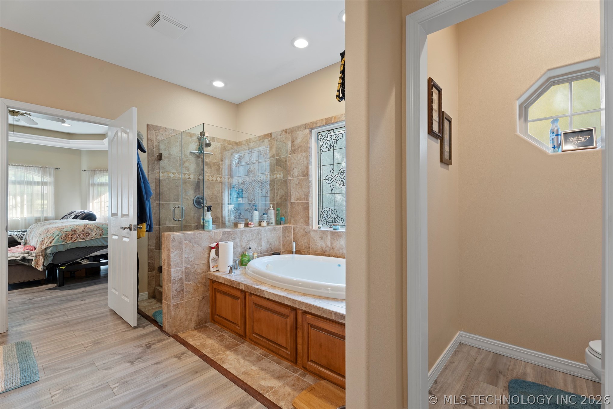 32546 Pebble Beach Afton OK 74331