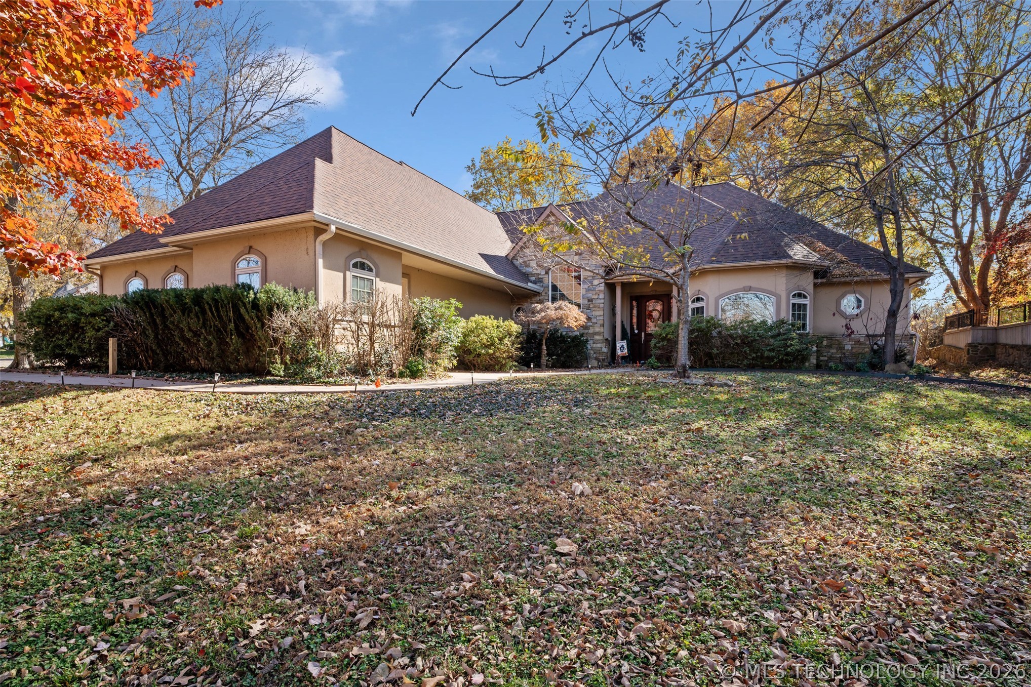 32546 Pebble Beach Afton OK 74331