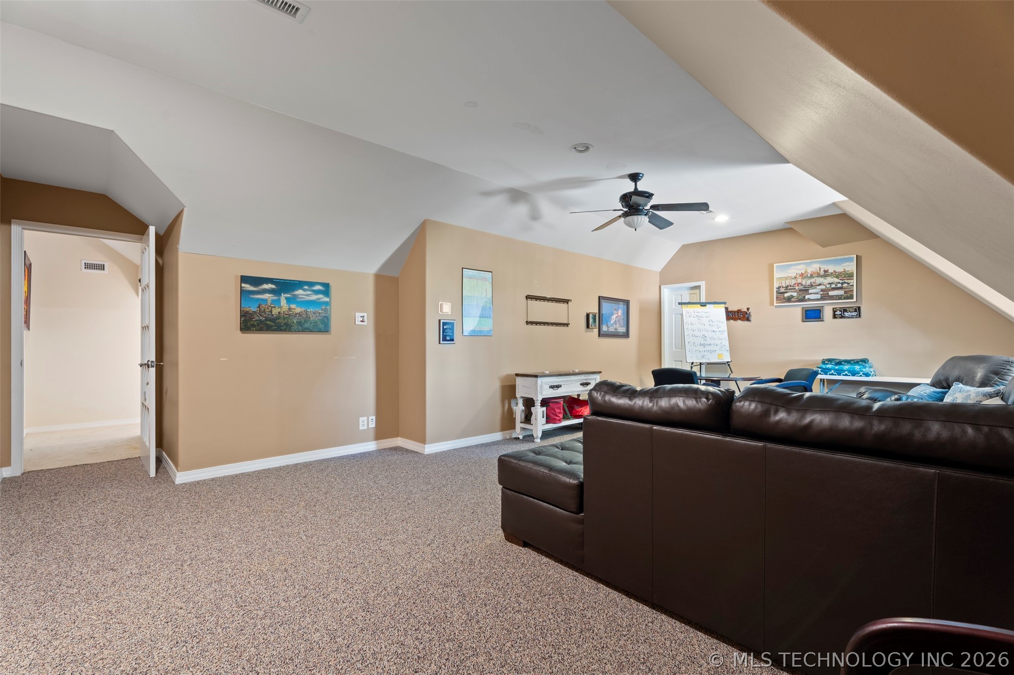 32546 Pebble Beach Afton OK 74331