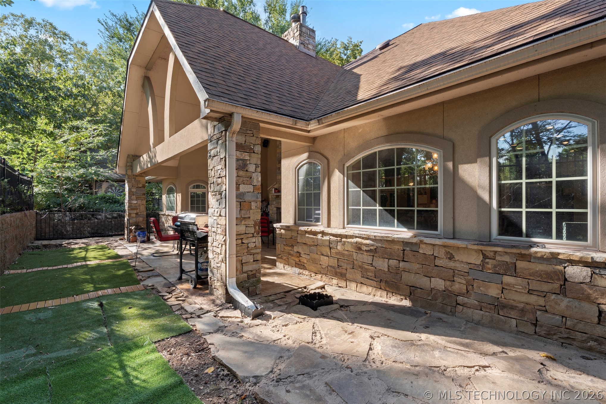 32546 Pebble Beach Afton OK 74331